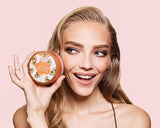 Airspun Loose Face Powder, Translucent 24. 35g