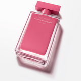 Narciso Rodriguez For Her Fleur Musc Eau de Toilette for Women