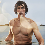 Burberry Hero Eau de Toilette for Men