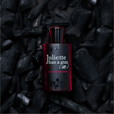 Juliette has a Gun Lady Vengeance Eau de Parfum for Women
