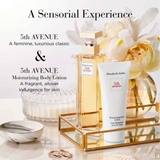 Elizabeth Arden My Fifth Avenue Eau de Parfum for Women