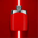 Montblanc Legend Red Eau de Parfum for Men