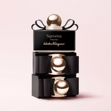 Salvatore Ferragamo Signorina Misteriosa Eau de Parfum for Women