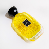 Atelier des Ors Rose Omeyyade Eau de Parfum for Women