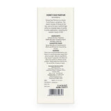Bellavita HONEY Oud Unisex Perfume - 20ml