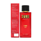 Bellavita SWAG STAR Man Perfume - 100ml
