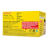 Fem Creme Bleach Turmeric & Milk 24g