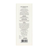Bellavita SKAI Aquatic Unisex Perfume - 20ml