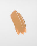 Prada Skin optimizing foundation refill 30ml