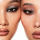 Patrick Ta Major Dimension III Eyeshadow Palette