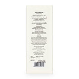 Bellavita OUD Unisex Perfume - 20ml