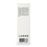 Bellavita IMPACT Man Perfume - 100ml