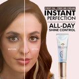 Forever52 SPF50 BB cream 30ml
