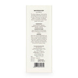 Bellavita WHITE Oud Unisex Perfume - 20ml