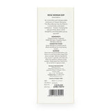 Bellavita ROSE Woman Perfume - 20ml