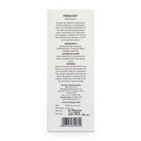 Bellavita FRESH Unisex Perfume - 20ml