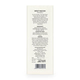 Bellavita IMPACT Man Perfume - 20ml