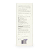 Bellavita DATE Woman Perfume- 20ml