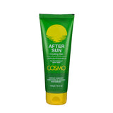 After Sun Cooling Gel 100g