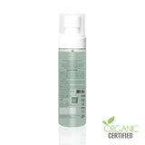 Glowup AHA PHA TONER ACNE & OIL CONTROL 100ml
