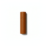 Pardevo Classic Bottom Refillable Atomizer 8ml Terracotta
