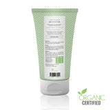 Glowup ALOE PROPOLIS HYDRATING GEL 150ml