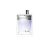 Prada Amber Pour Homme Eau de Toilette for Men