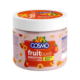 Apricot & Peach Face & Body Scrub
