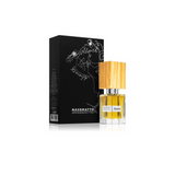 Nasomatto Absinth Extrait de Parfum for Men