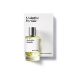 Maison Crivelli Absinthe Boréale Eau de Parfum for Men