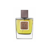 Franck Boclet Absinthe Eau de Parfum for Men