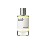 Maison Crivelli Absinthe Boréale Eau de Parfum for Men