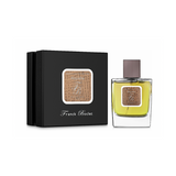 Franck Boclet Absinthe Eau de Parfum for Men