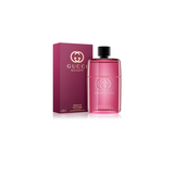 Gucci Guilty Absolute Pour Femme Eau de Parfum for Women
