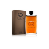 Gucci Guilty Absolute Pour Homme Eau de Parfum for Men