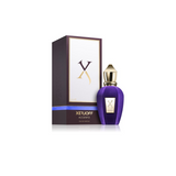 Xerjoff Accento Eau de Parfum for Men