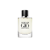 Armani Acqua di Giò Pour Homme Eau de Parfum for Men