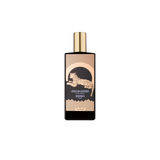 Memo African Leather Eau de Parfum for Men