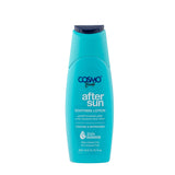 BEAUTE AFTER SUN BODY LOTION
