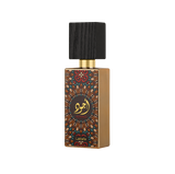 Lattafa Ajwad
