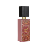Lattafa Ajwad Pink To Pink