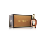 Xerjoff Alexandria III Eau de Parfum for Men