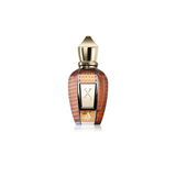 Xerjoff Alexandria III Eau de Parfum for Men