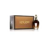 Xerjoff Alexandria II Eau de Parfum for Men