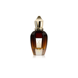 Xerjoff Alexandria II Eau de Parfum for Men