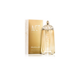 Mugler Alien Goddess Eau de Parfum for Women