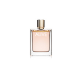 Hugo Boss BOSS Alive Eau de Parfum for Women