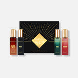 Bellavita All Star Gift Set - 4 x 20ml