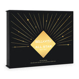 Bellavita All Star Gift Set - 4 x 20ml