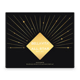 Bellavita All Star Gift Set - 4 x 20ml
